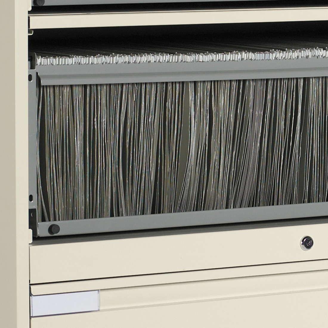 钢制文件柜|文件柜系列|办公火狐官方网站|火狐HUOHU（中国）火狐官方网站|Meridian 文件柜